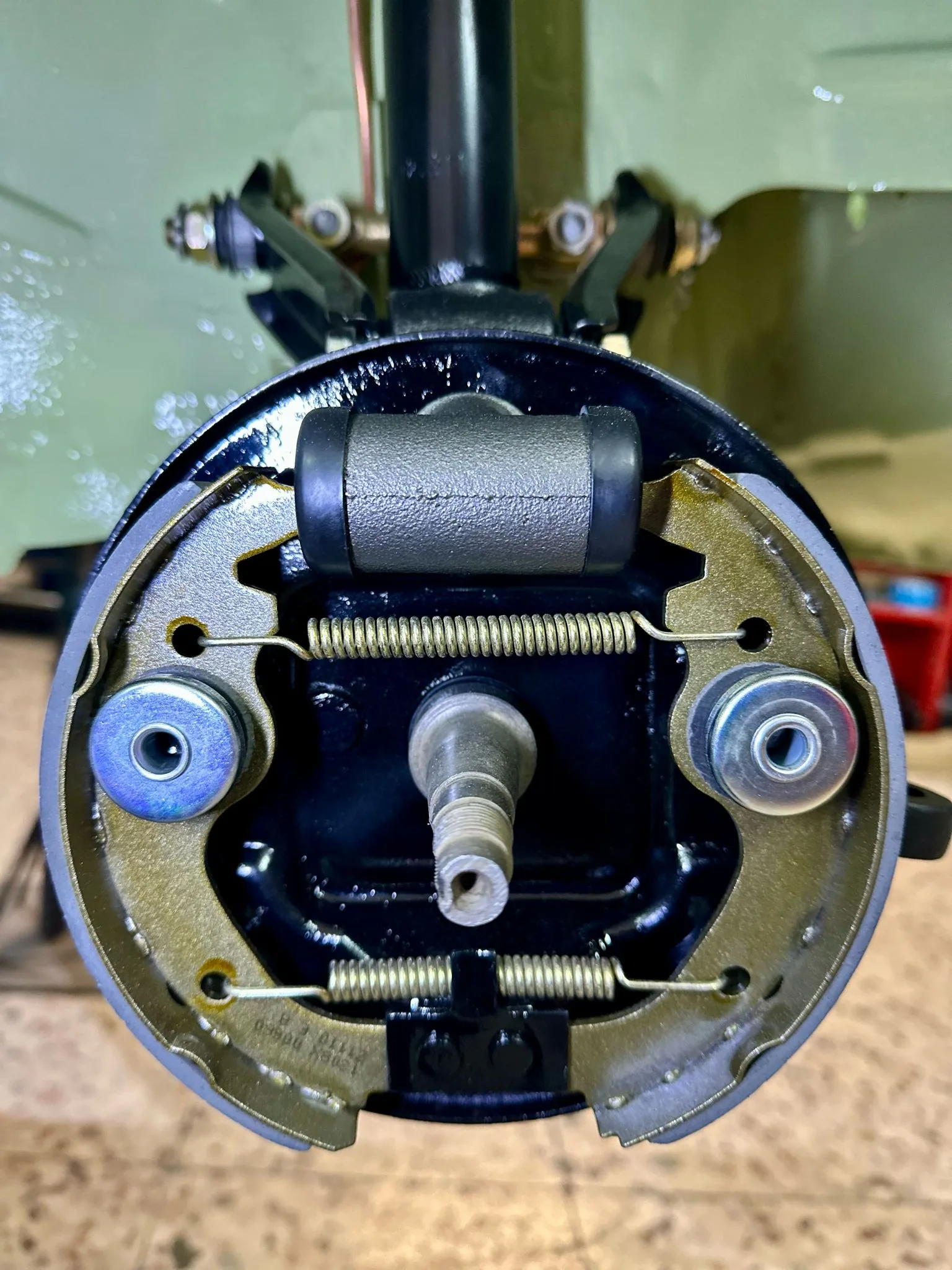 Fiat 500 storia immagine 11