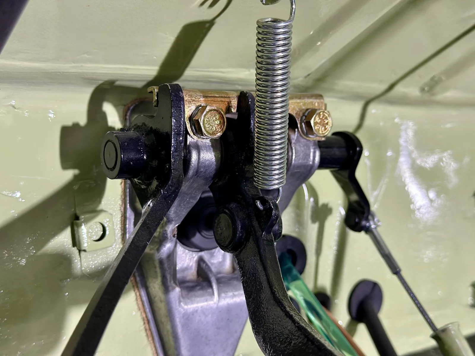 Fiat 500 storia immagine 13