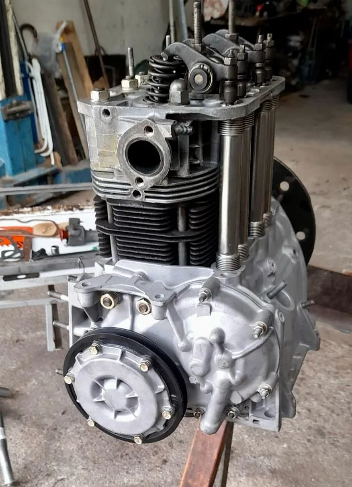 Fiat 500 storia immagine 20