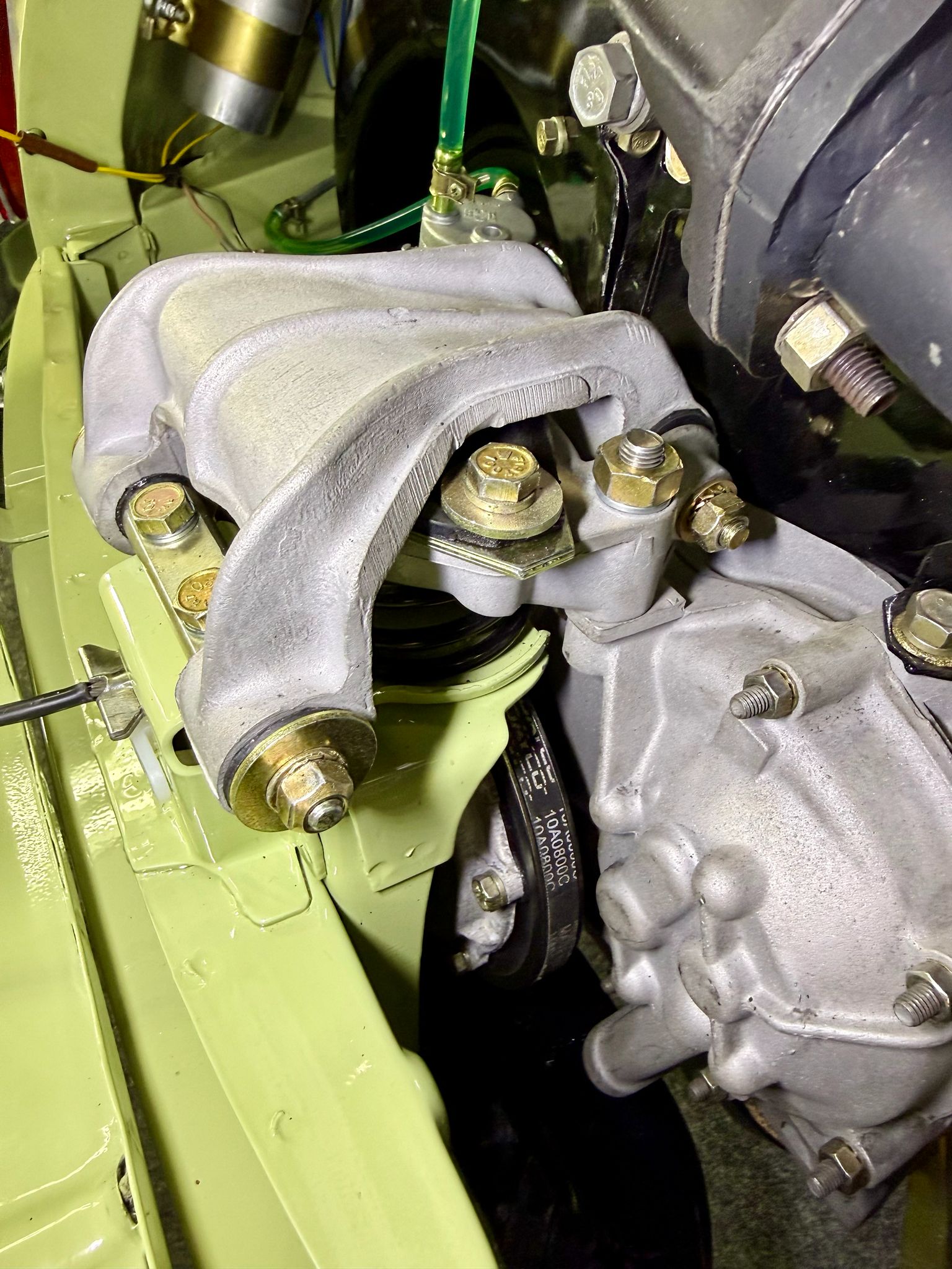 Fiat 500 storia immagine 31