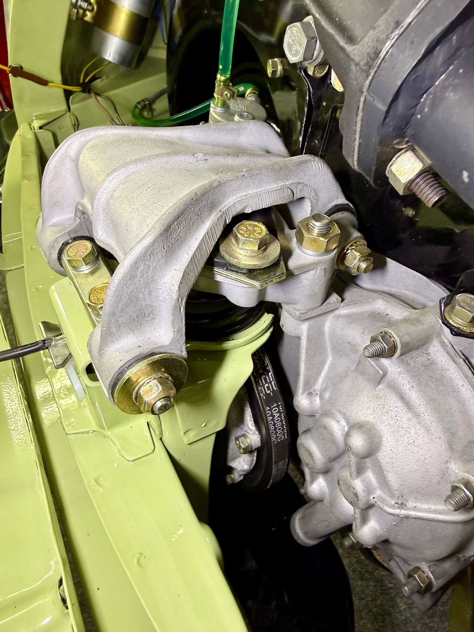 Fiat 500 storia immagine 31