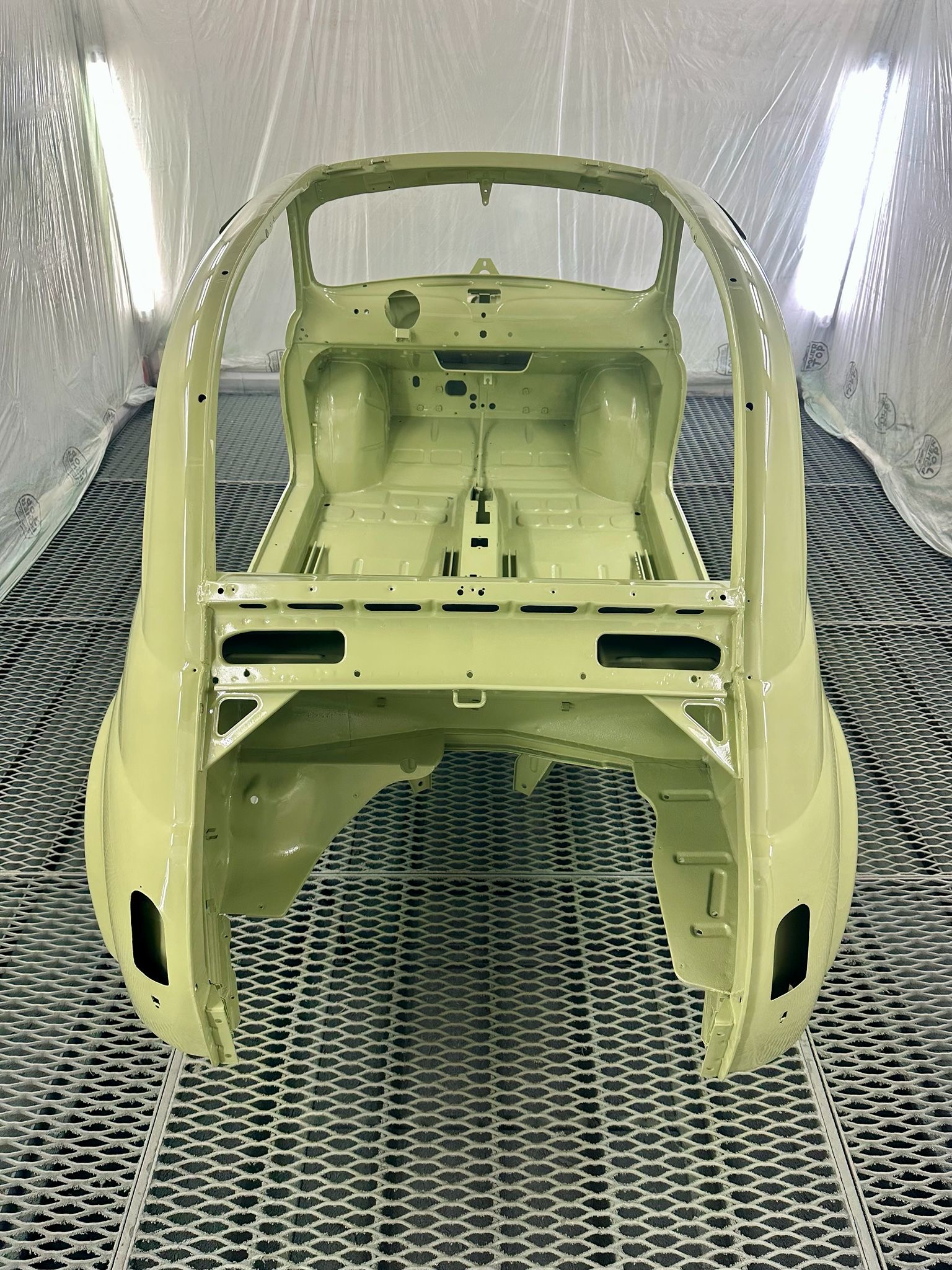 Fiat 500 storia immagine 32