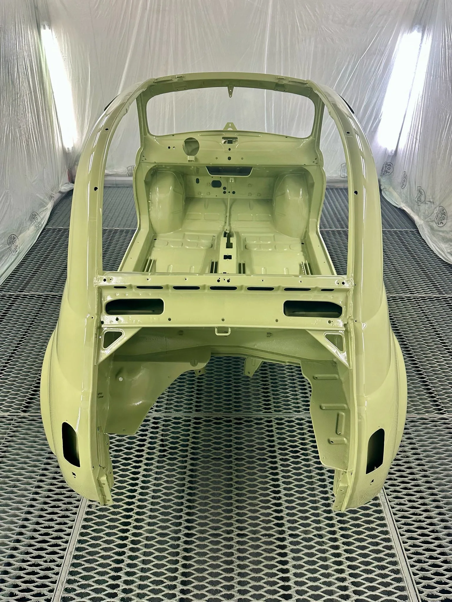 Fiat 500 storia immagine 32