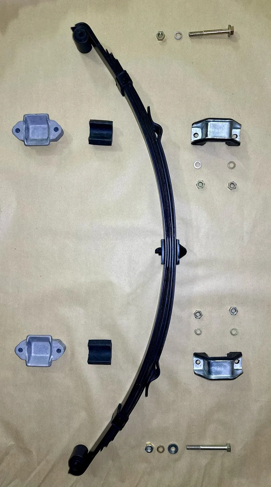 Fiat 500 storia immagine 34