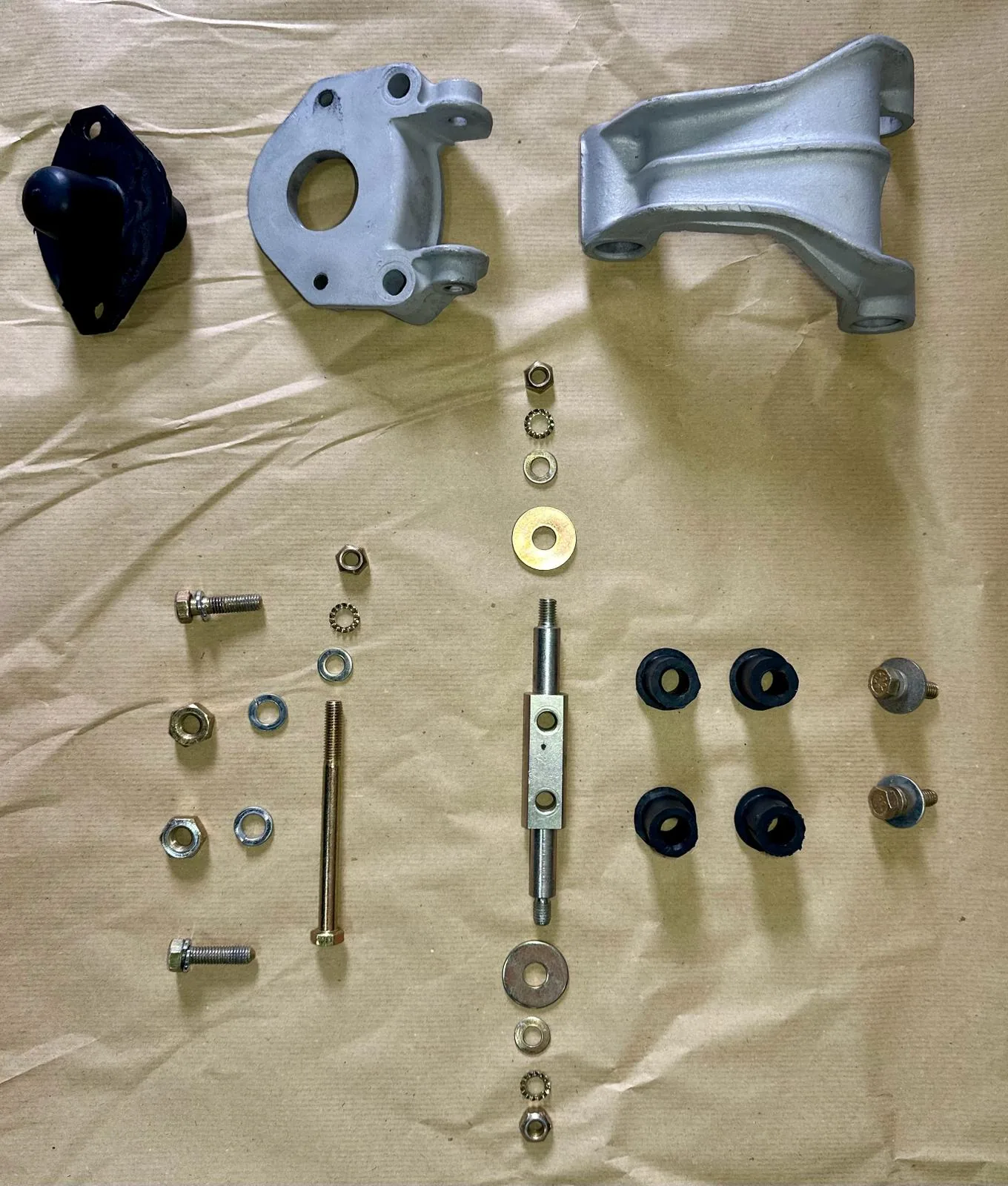 Fiat 500 storia immagine 36