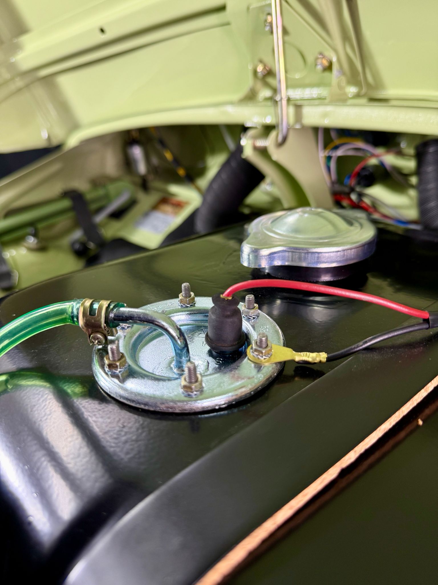 Fiat 500 storia immagine 37