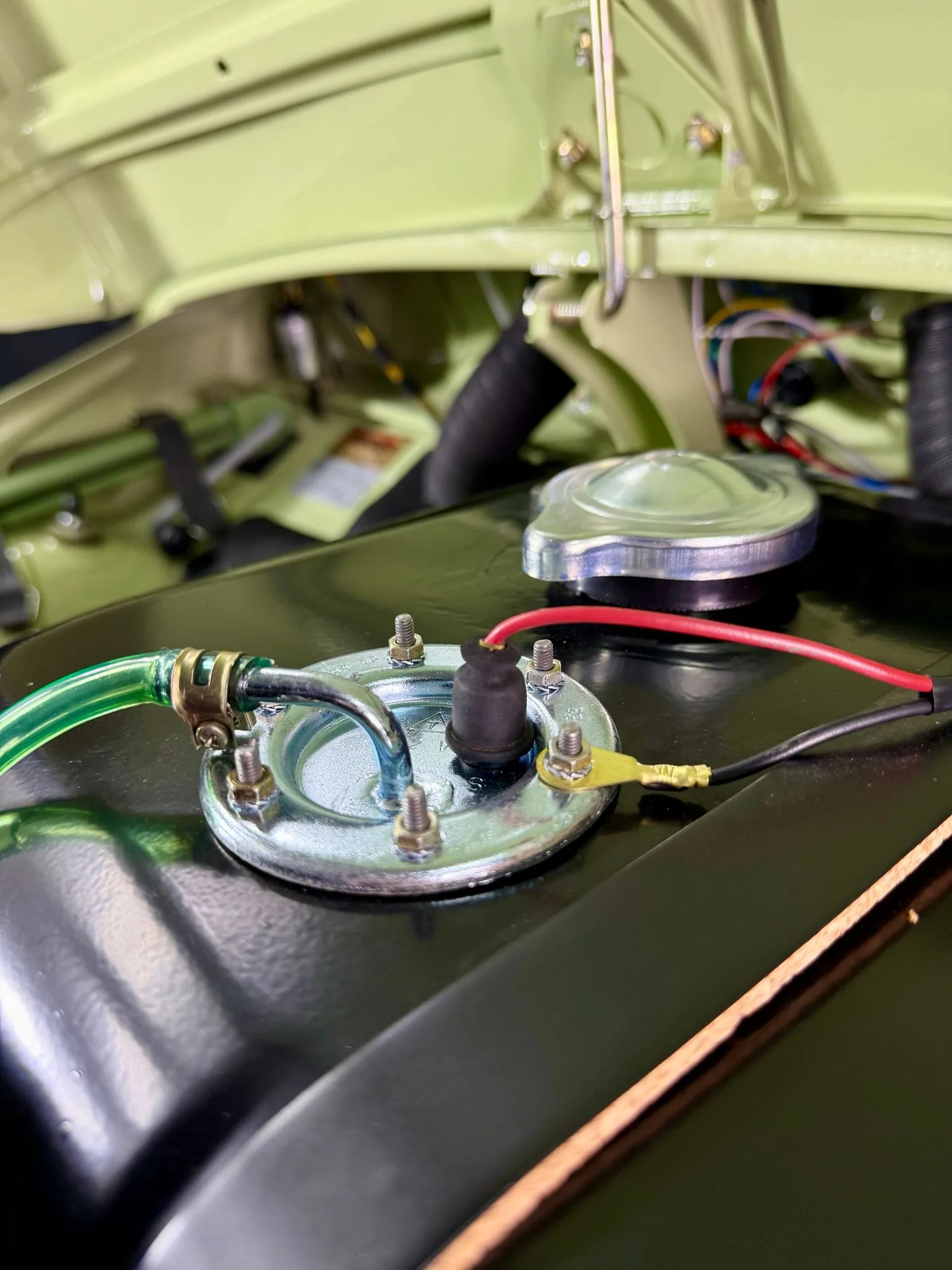 Fiat 500 storia immagine 37