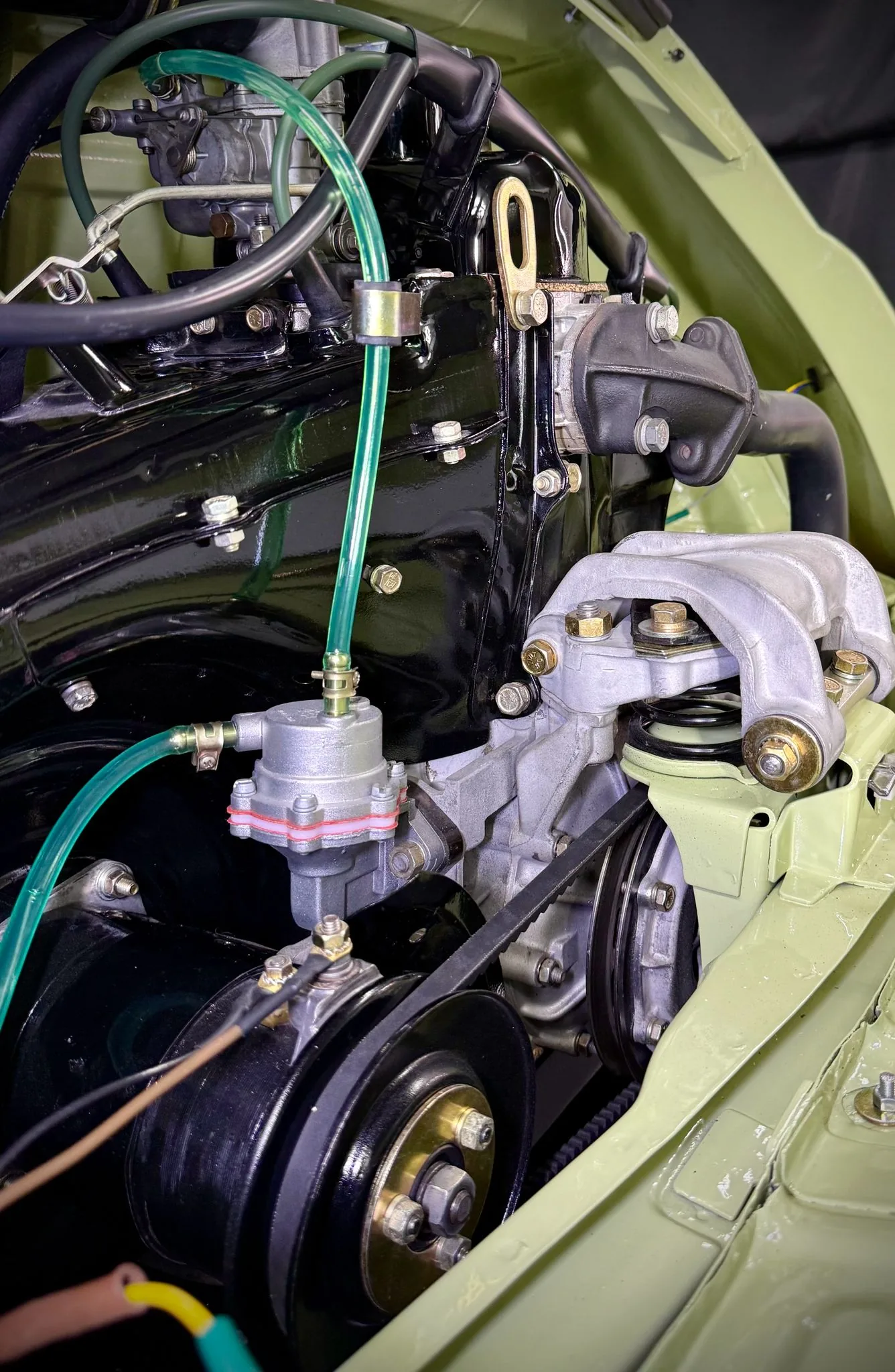 Fiat 500 storia immagine 39