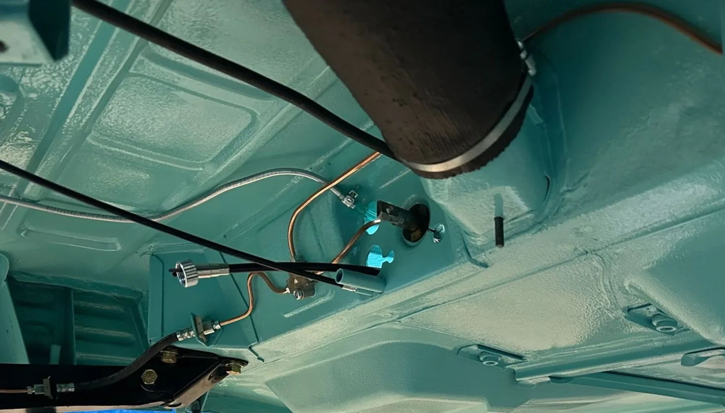 Fiat 500 storia immagine 4
