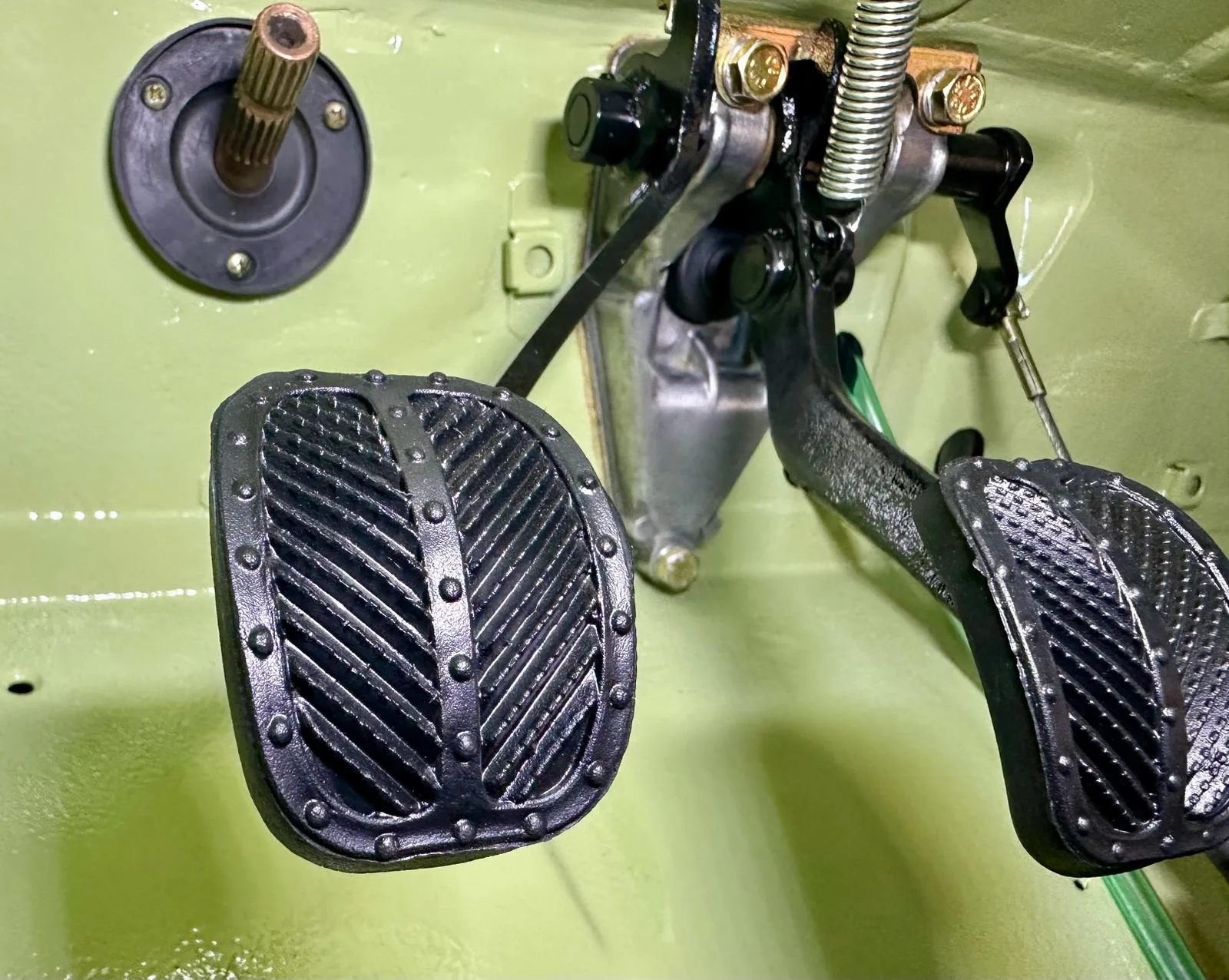 Fiat 500 storia immagine 40