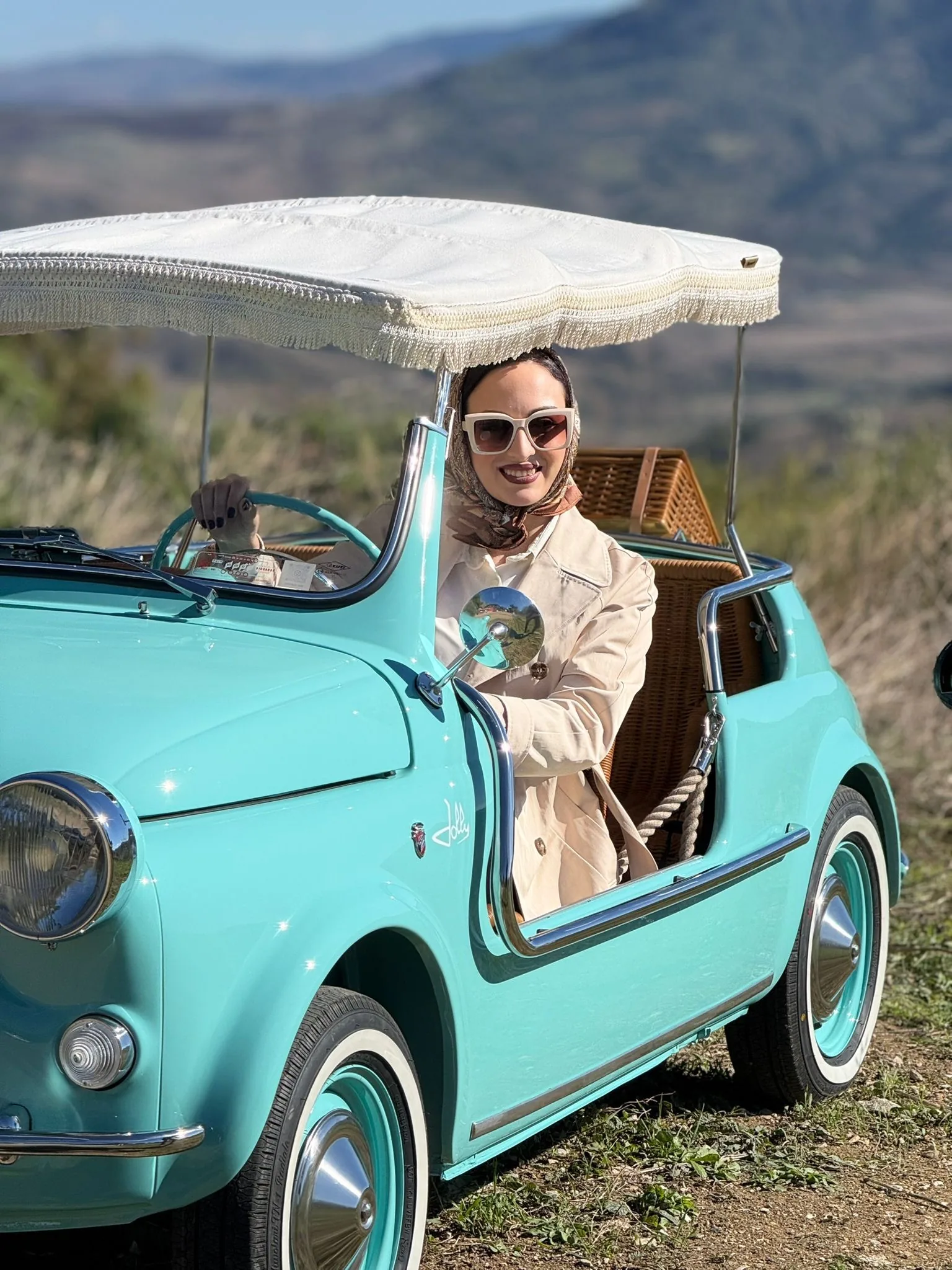 Fiat 500 storia immagine 5