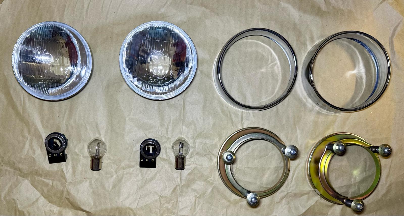 Fiat 500 storia immagine 8