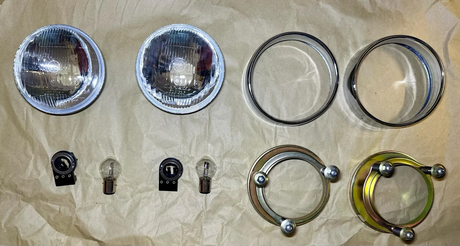 Fiat 500 storia immagine 8